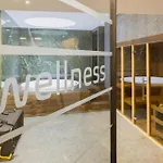 Easylife - Spa E Terrazza Vicino Al Duomo