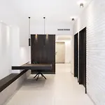 Easylife - Spa E Terrazza Vicino Al Duomo