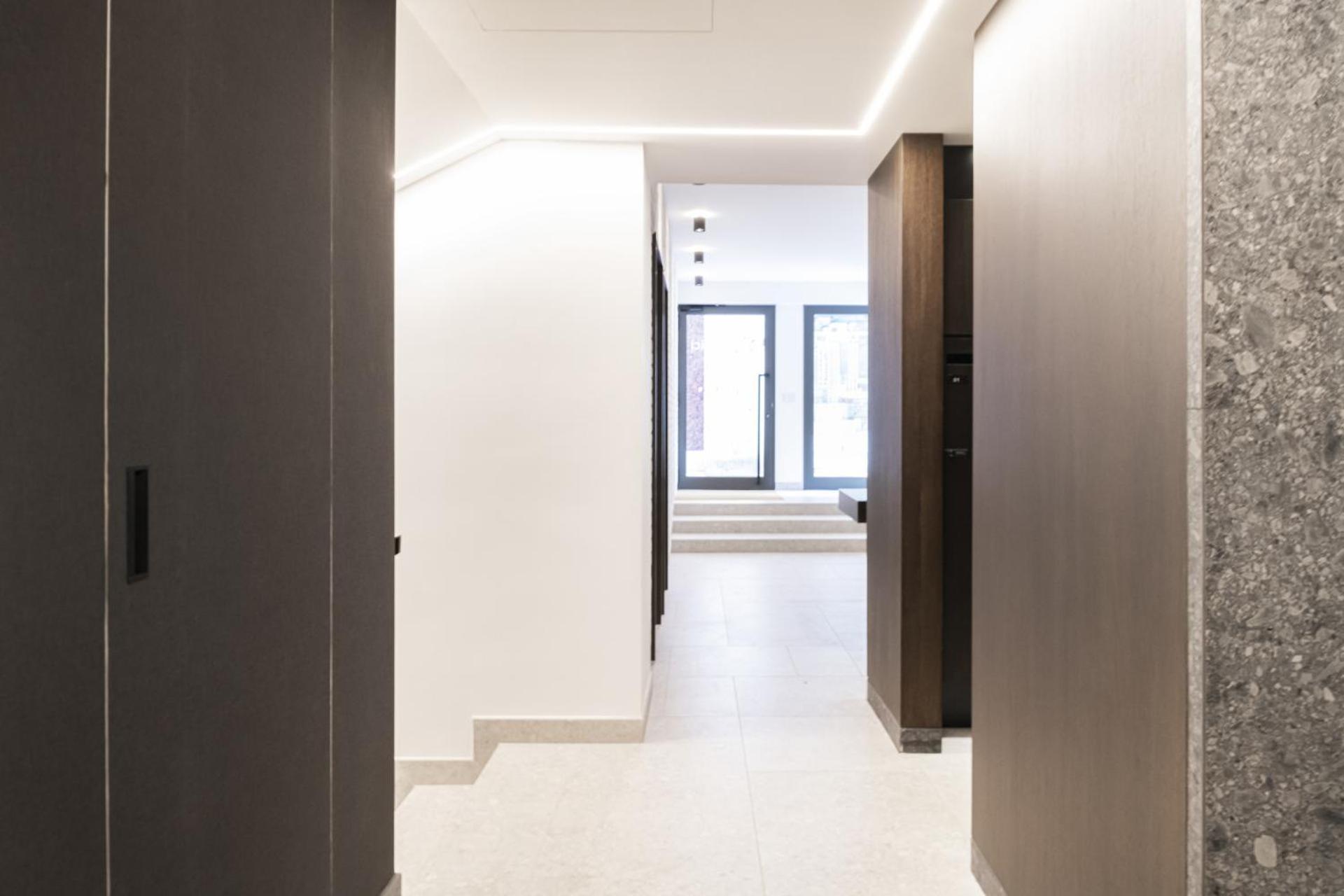 Easylife - E Terrazza Vicino Al Duomo Mailand