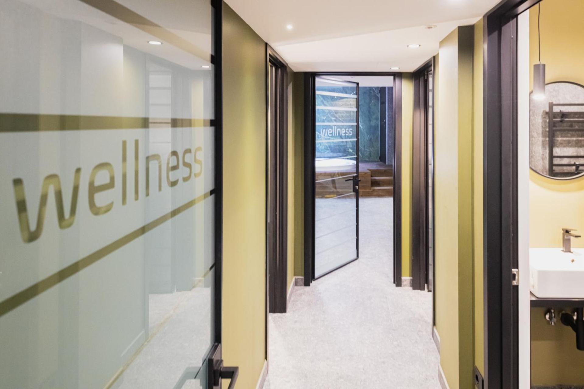 Apartment Easylife - E Terrazza Vicino Al Duomo Mailand