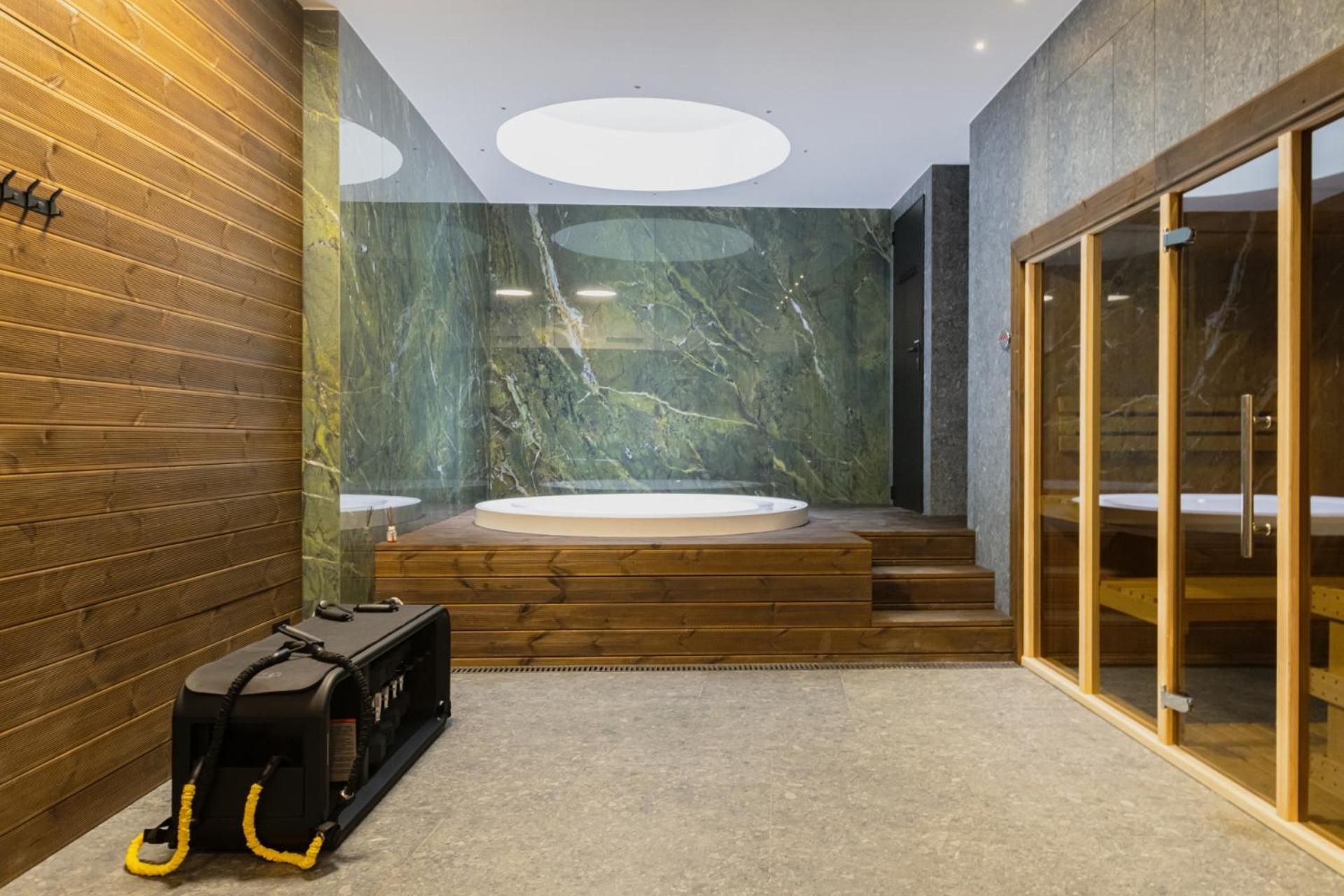 Easylife - E Terrazza Vicino Al Duomo Apartment Mailand