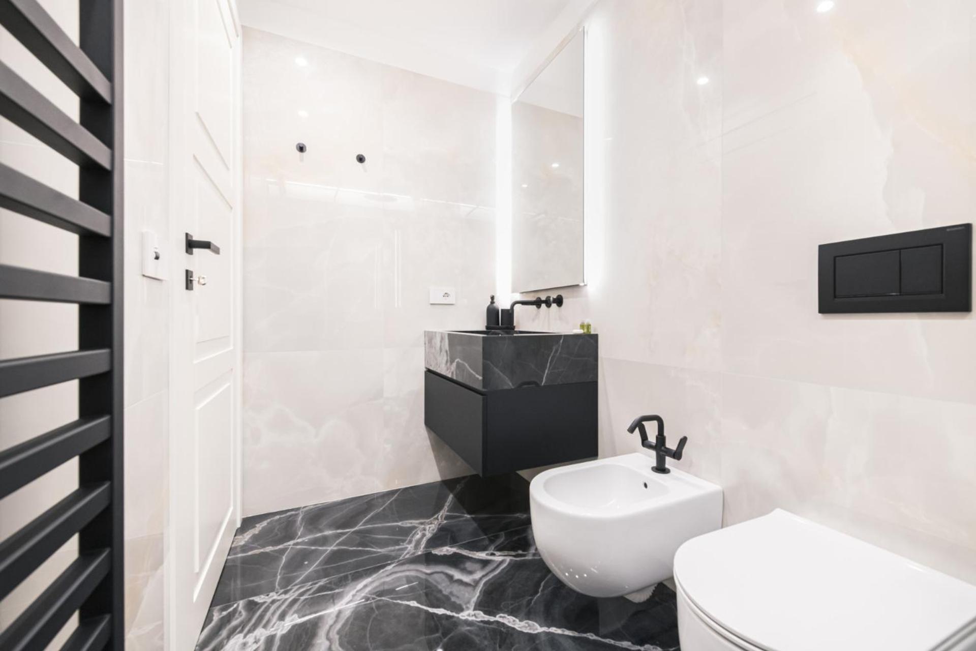 Easylife - E Terrazza Vicino Al Duomo Mailand